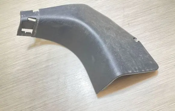 Nissan Juke I F15 Other interior part 669001KB1A