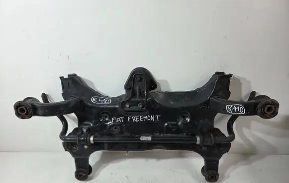 Dodge Journey Front subframe 05147260AD