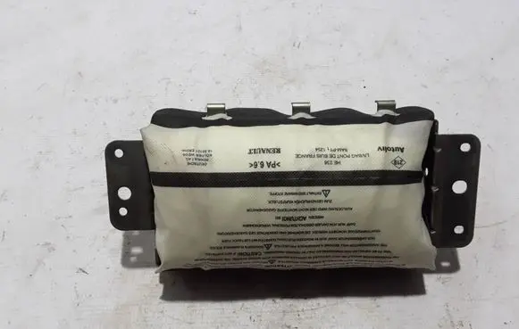 Renault Kangoo II Passenger airbag 8200454893