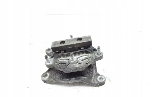 Audi A4 S4 B9 Gearbox mount 8W0399118B