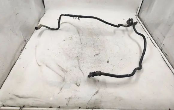 BMW X5 E53 Vacuum line/pipe/hose 7785449