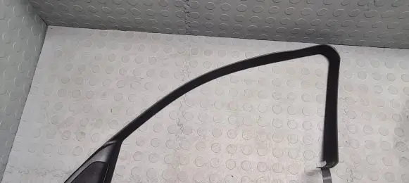 BMW 1 E81 E87 Other front door trim element 51337121146 17491511