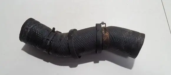 Mazda Premacy Intercooler hose/pipe