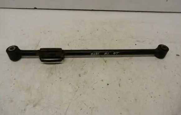 Mercedes-Benz ML W164 Rear control arm