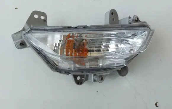 KIA Sportage Front fog light B45A51360