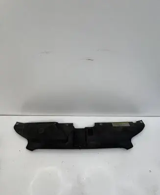Audi A4 S4 B8 8K Radiator trim 8K0807081D