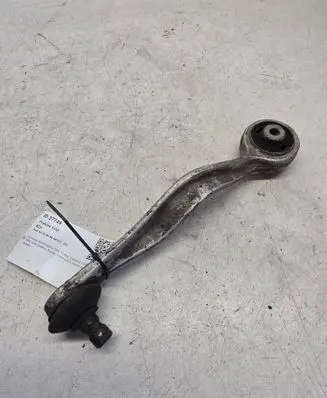 Audi A4 S4 B6 8E 8H Front lower control arm/wishbone 1234