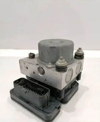 Mitsubishi Space Star ABS Pump 4670B229 869832