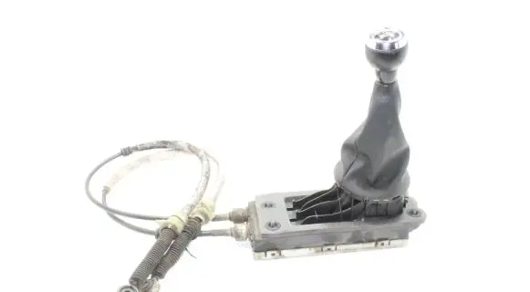 Mini Cooper Countryman R60 Gear shifter/selector 9802965