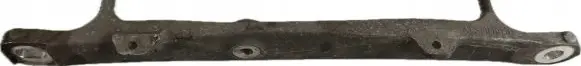 BMW M8 F91 F92 G14 G15 Rear control arm 8091698
