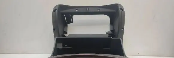 Volvo S60 Glove box 09184925