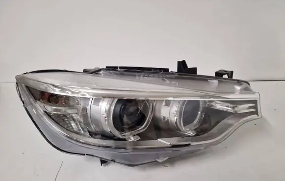BMW 4 F32 F33 Headlight/headlamp 130702440106 LE11A6260