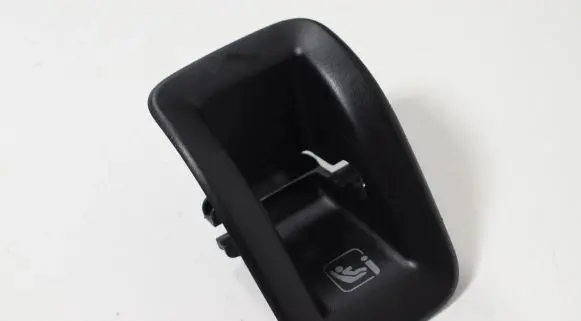Audi A5 Other interior part 8W0887239A