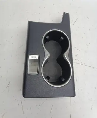 Infiniti Q50 Cup holder front 684304GJ0A
