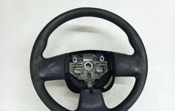 Renault Master III Steering wheel 484300031R 1931115303911 34121931A