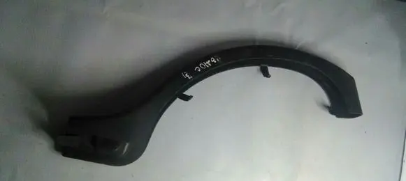 Mercedes-Benz C W203 Other body part 2038211089