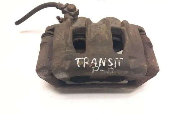 Ford Transit Front brake caliper C152B118