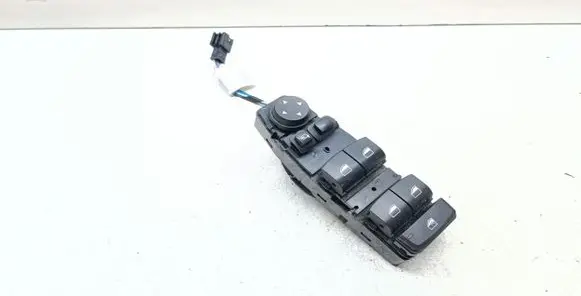BMW X3 F25 Electric window control switch 9238239
