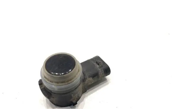 Mercedes-Benz GLE W167 Parking PDC sensor A0009055504