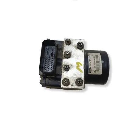 Ford Focus ABS Pump 98AG2M110CA 10020401584