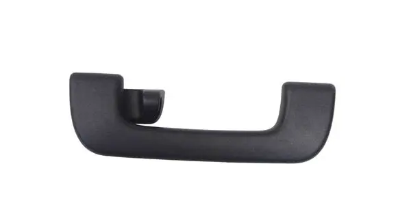 Audi Q5 SQ5 Rear interior roof grab handle