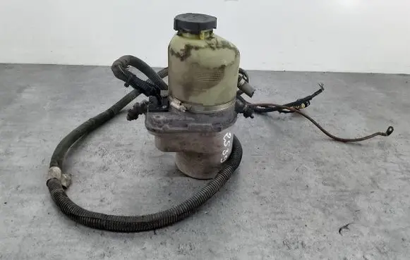 Opel Astra H Power steering pump 104-0085-003-094