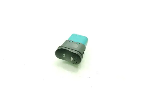 Ford Transit Electric window control switch