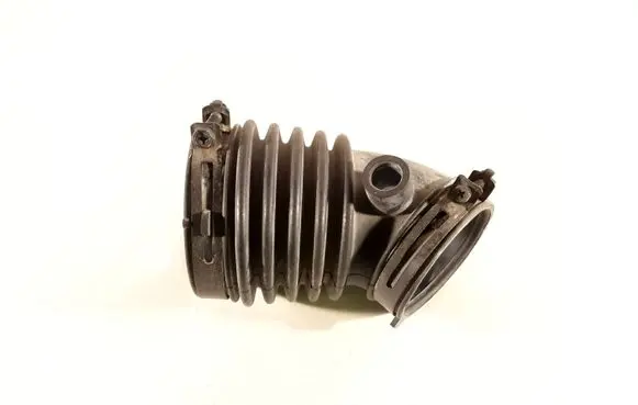 Ford Maverick Air intake hose/pipe AJ341303X