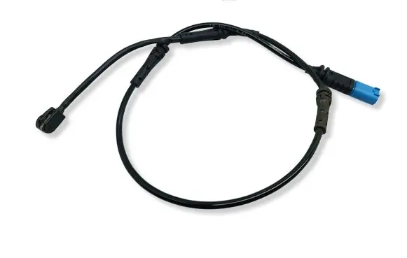 BMW X3 G01 Brake pads wear sensor 6870350 34356870350