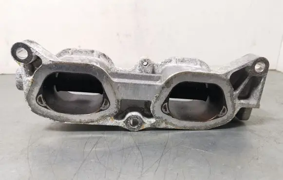 Subaru Forester SJ Electric throttle body valve 14111AA010