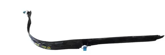Volvo XC60 Other interior part 31271397