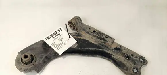Peugeot 508 II Front control arm