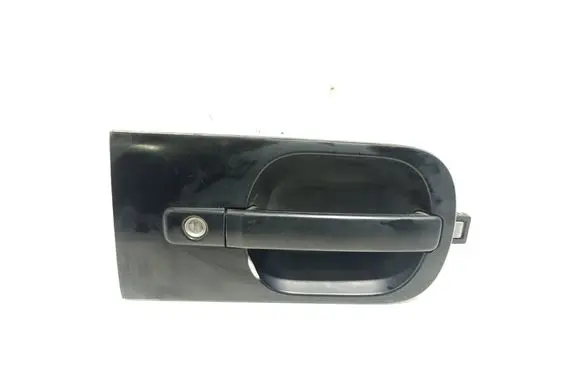 Hyundai H-1, Starex, Satellite Front door exterior handle 