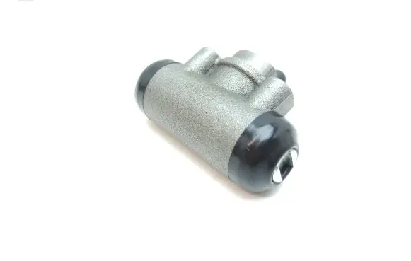 Casalini Ydea Rear brake cylinder 060502 6A24 0790727