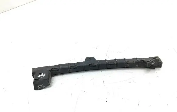 Opel Astra K Rear door windshield rail 13419899
