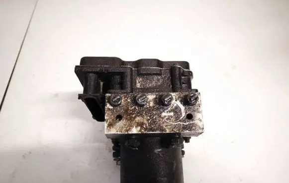 Subaru Forester SH ABS Pump 27536sc002