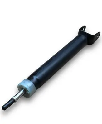 Jeep Cherokee Rear window strut damper Z238 68298967AA