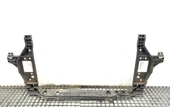 Hyundai i20 (GB IB) Front bodywork piece 