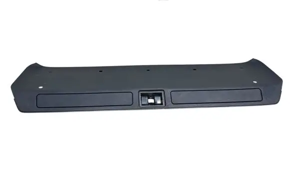 Volvo 740 Tailgate trim 1393117