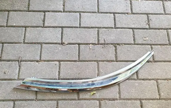 Toyota Corolla E160 E170 Headlight part 5318202010 5318202040