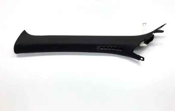 Volvo S90, V90 Other sill/pillar trim element 39835213