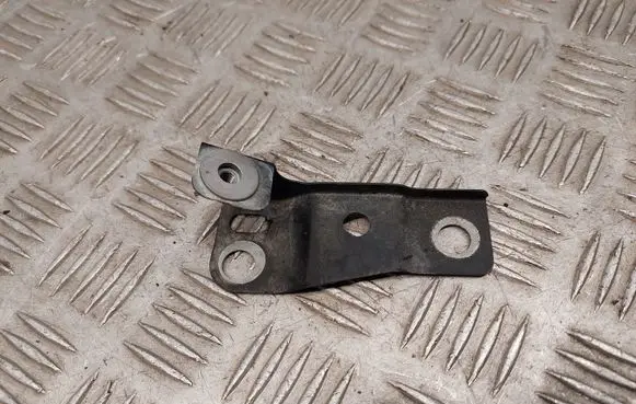 Audi A7 S7 4G Fender mounting bracket 4G8809322