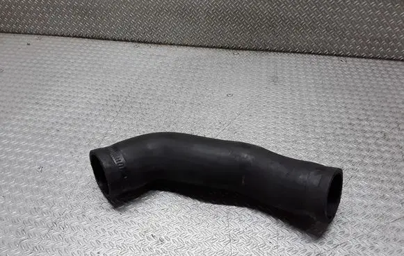 Nissan Primera Intercooler hose/pipe