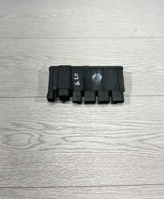 BMW 3 G20 G21 Power management control unit 8638551 20B0511L1706 18576710