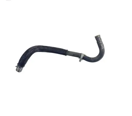 Ford Mustang VI Engine coolant pipe/hose FR338C362CA