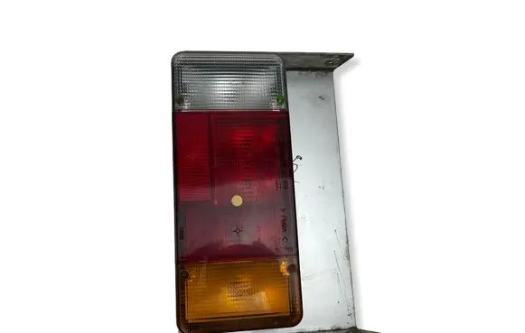 Fiat Ducato Rear/tail lights 54571