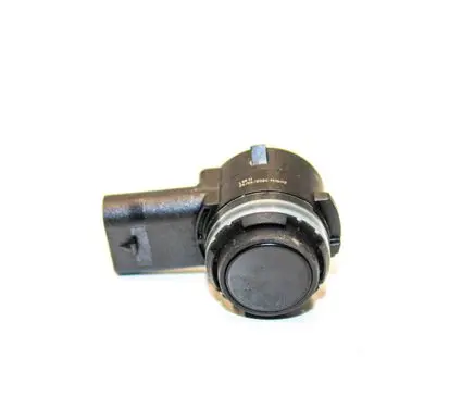 Ford Kuga III Parking PDC sensor NU5T15K859CA