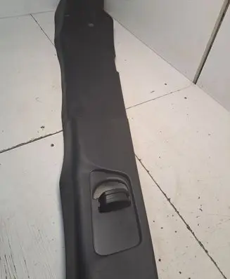 Mercedes-Benz Sprinter W907 W910 (B) pillar trim (top) A9106901800
