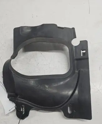Audi A4 S4 B6 8E 8H Other engine bay part 8E0864310