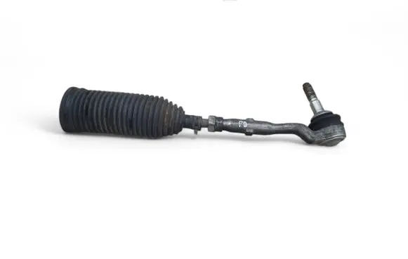 BMW 5 GT F07 Steering tie rod 